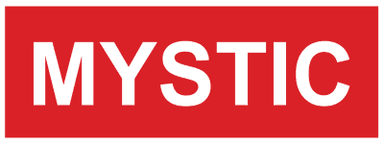 salton-logo